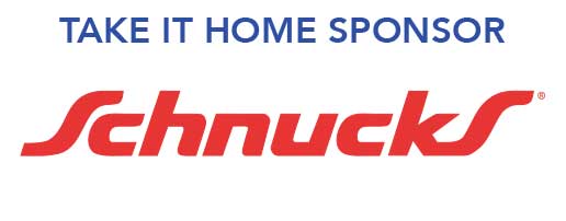 Schnucks Logo