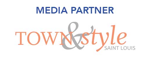 Town & Style Logo