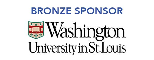 WashU Logo