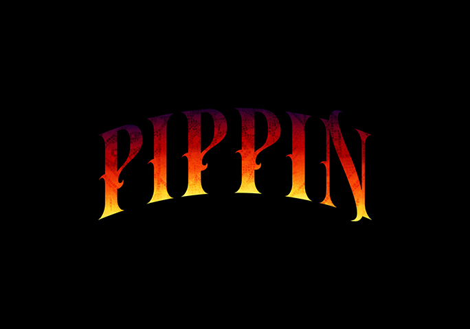 Pippin Image