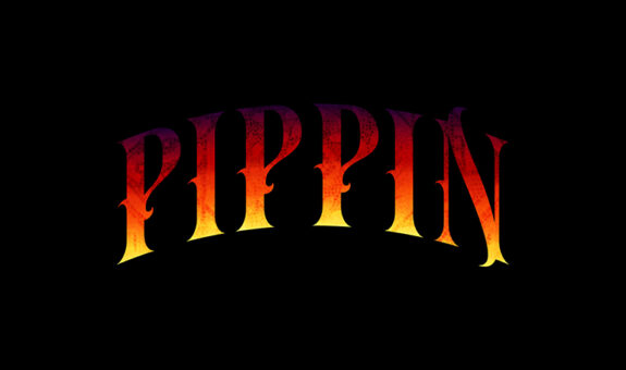 Pippin Image