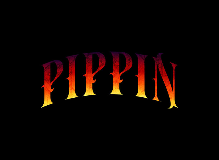 Pippin Image