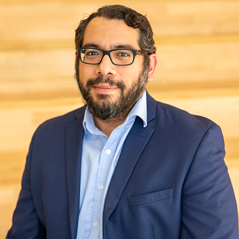 david-gonzalez-headshot