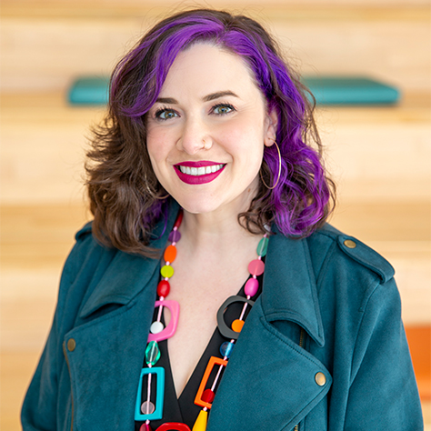 lucy-gossett-headshot