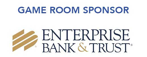 Enterprise Bank & Trust