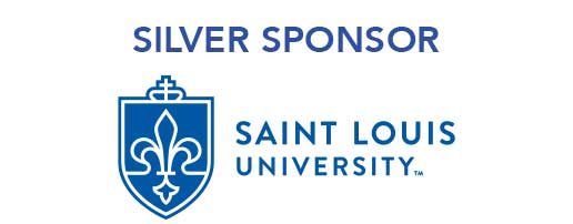 Saint Louis University Logo