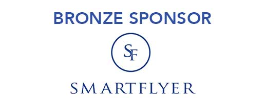 Smartflyer Sponsor