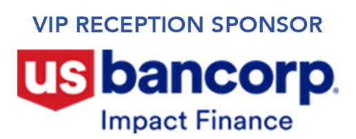 US Bancorp Sponsor