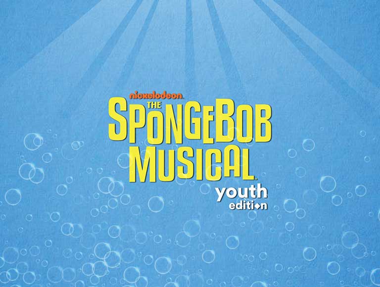 Spongebob-Musical-Youth-Edition-768×580 SpongeBob Musical Youth Edition Logo
