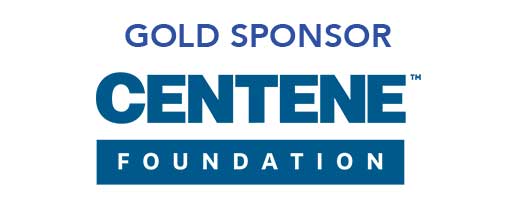 Centene Foundation Logo