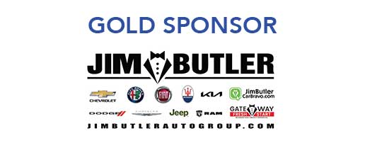 Jim Butler Auto Group Logo