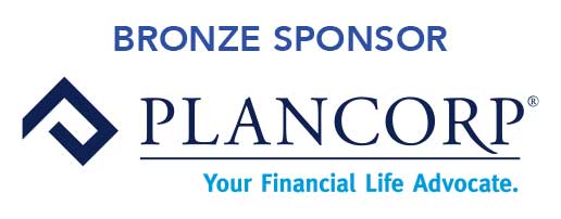 Plancorp logo