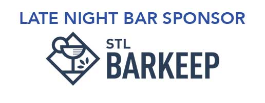 STL Barkeep Logo