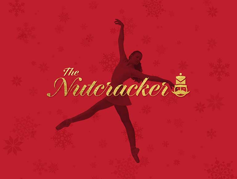 Nutcracker_768x580 The Nutcracker