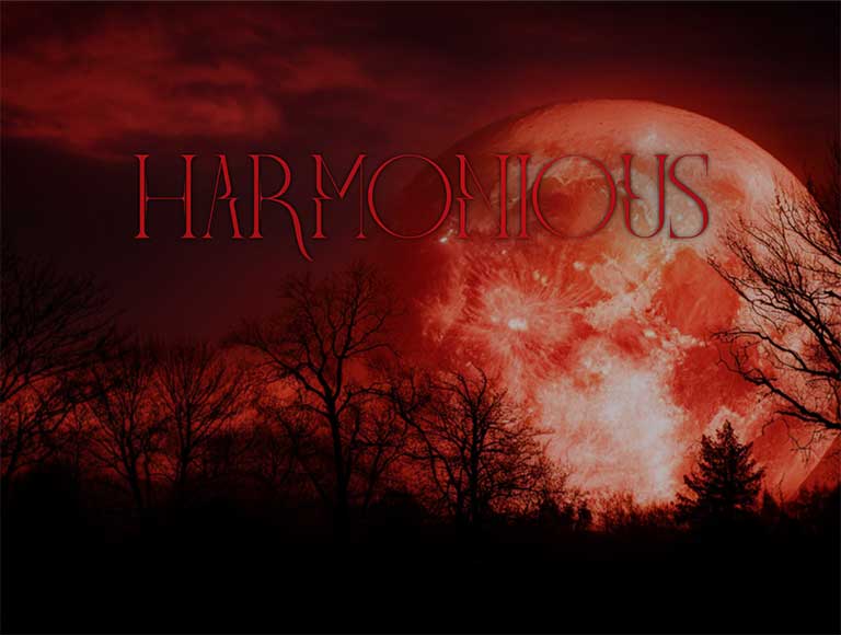 Harmonious_768x580 Harmonious