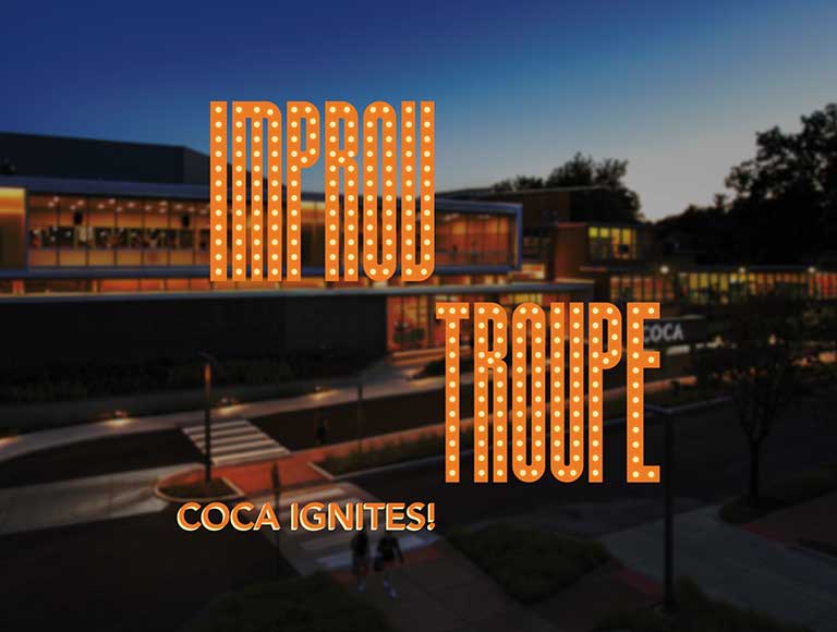 Improv-Troupe_768x580 Improv Troupe