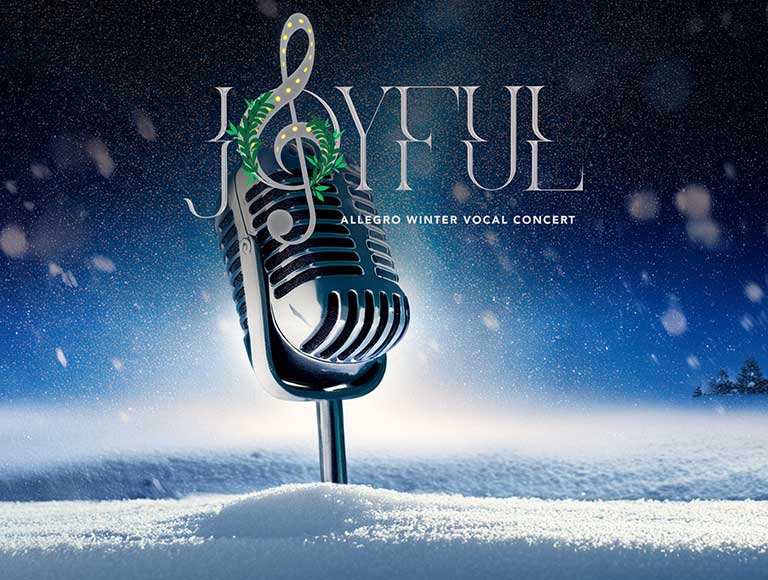 Joyful_768x580 Joyful