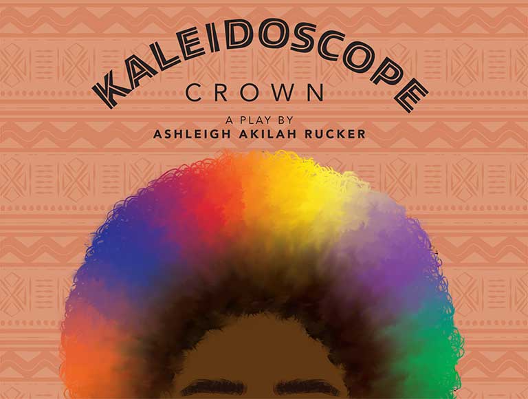 Kaleidoscope-Crown_768x580 Kaleidoscope Crown