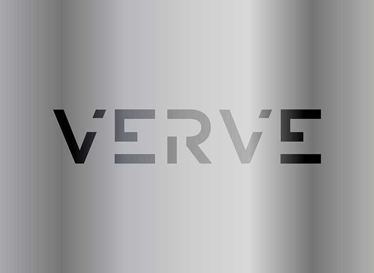 Verve