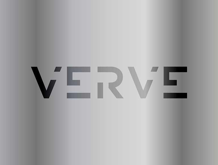 Verve_768x580 Verve