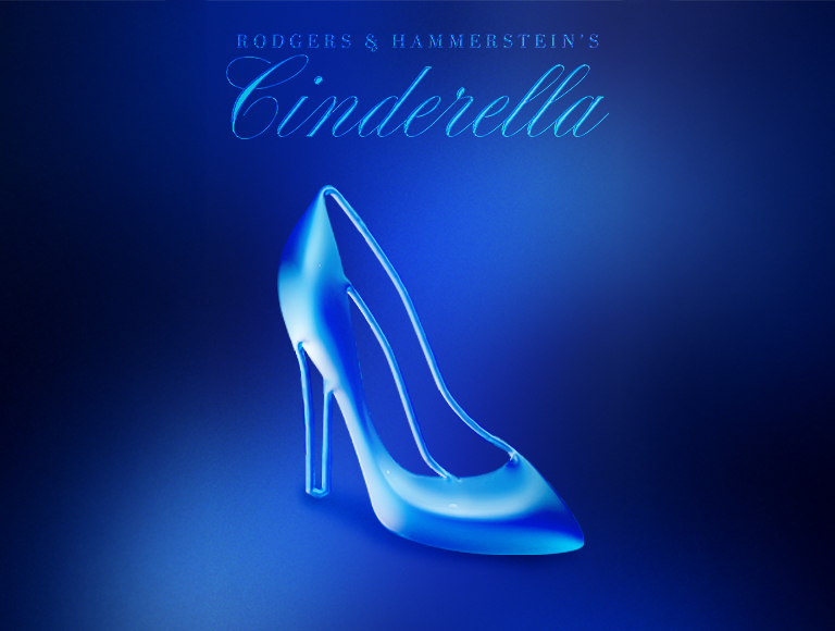 Cinderella_768x580 Cinderella
