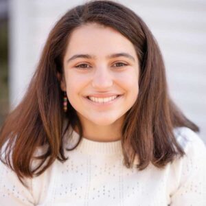 Abi Loiterstein