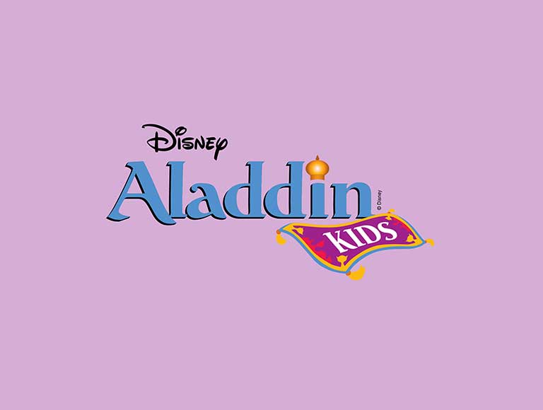 Aladdin-Kids-768×580 Aladdin