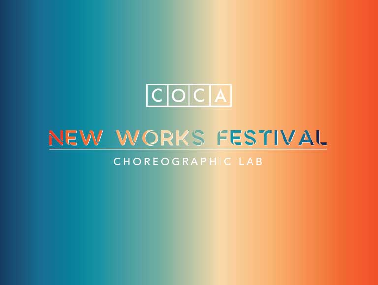 COCA-New-Works-Festival-768×580 COCA New Works Festival
