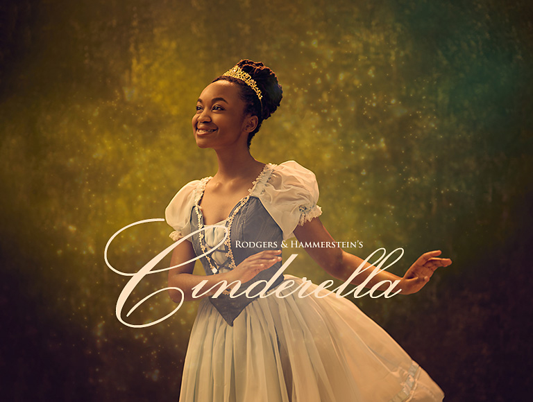 Cinderella-768×580 Cinderella