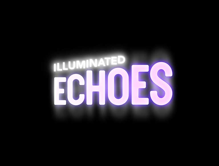 Illuminated-Echoes-768×580 Illuminated Echoes