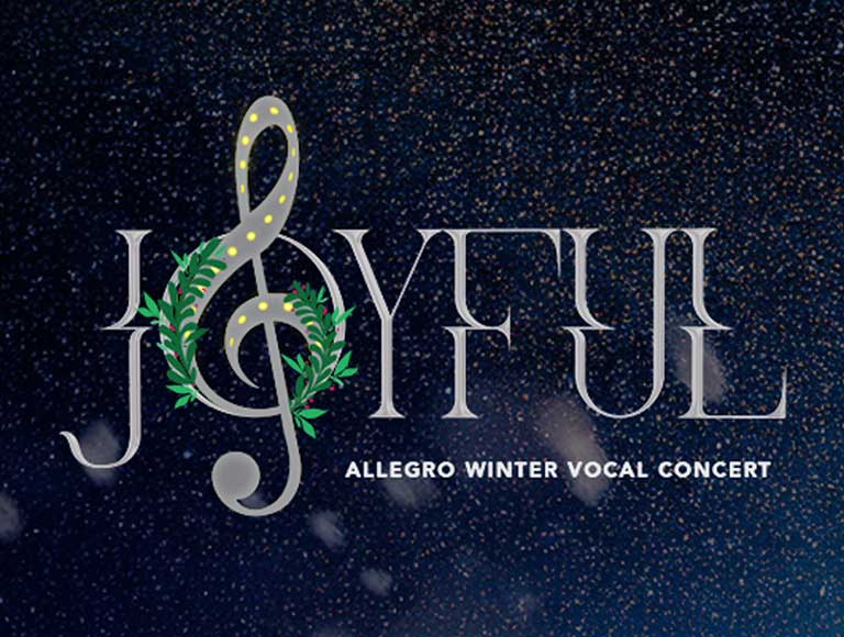 Joyful-2025-768×580 Joyful