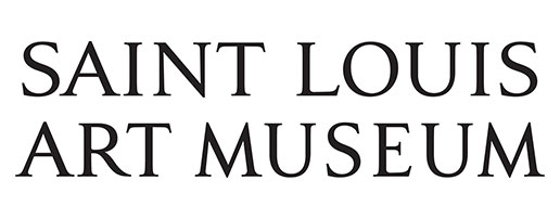 Saint Louis Art Museum