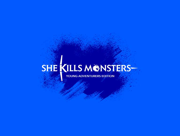 She-Kills-Monsters-768×580 She Kills Monsters