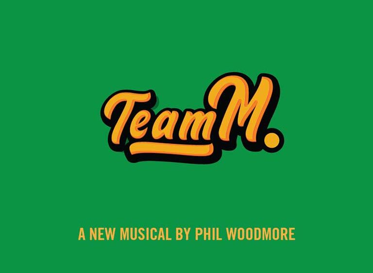 Team M