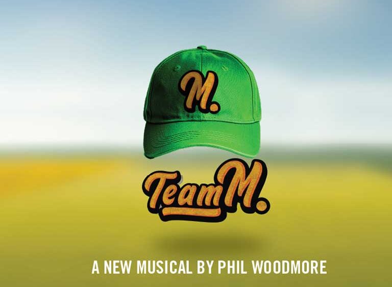 Team M