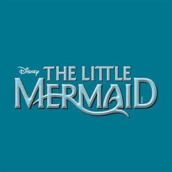 The Little Mermaid