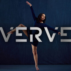 Verve