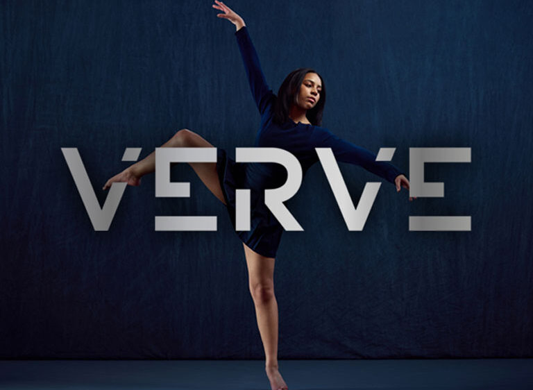 Verve