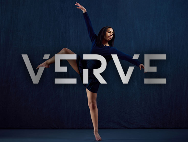 Verve