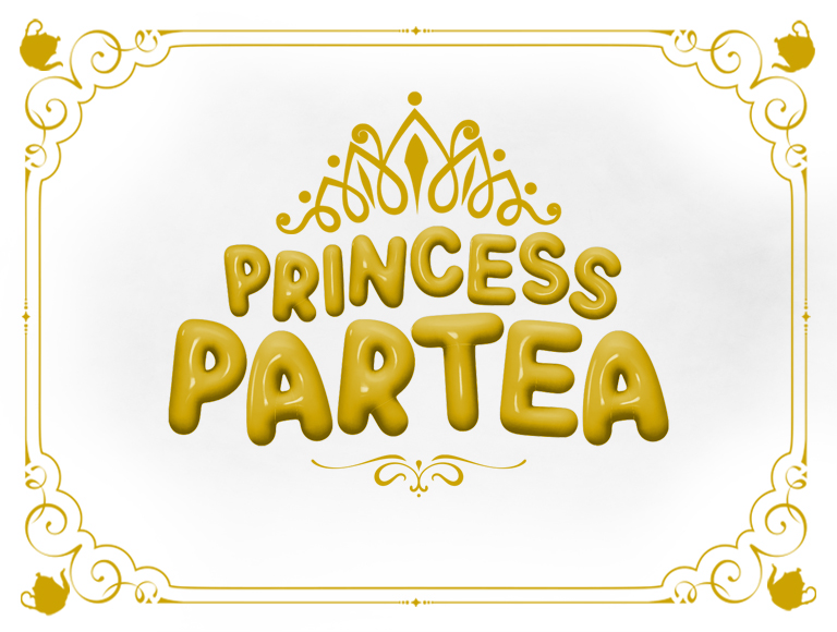 Princess_ParTEA_768x580 Princess ParTEA