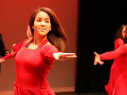 Rachel Schneider Featured Image