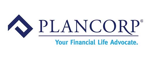 Plancorp