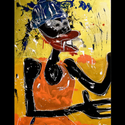 Bharat Ajari Feature Image