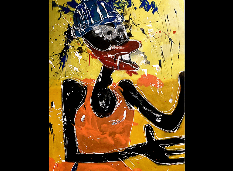 Bharat Ajari Feature Image