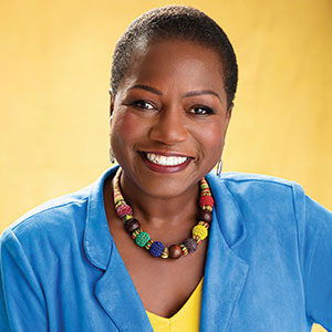 Kathryn Bentley