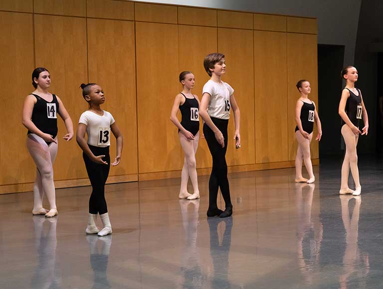RSIA-Program-Feature RSIA audition