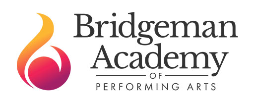 Bridgeman Academy