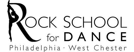 Rock School for Dance