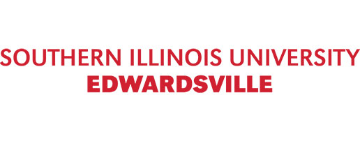 SIUE Logo