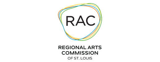 RAC Logo
